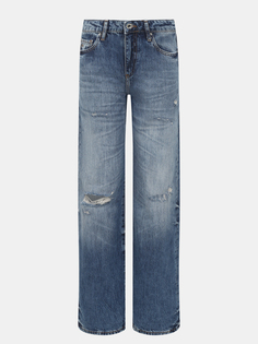 Джинсы Armani Exchange