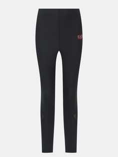 Легинсы EA7 Emporio Armani