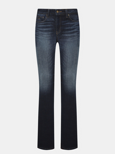 Джинсы Armani Exchange