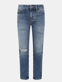 Джинсы Armani Exchange
