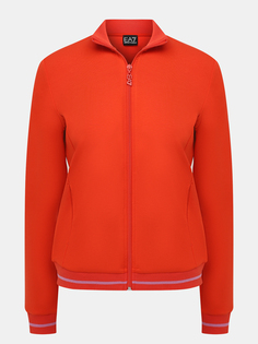 Олимпийки EA7 Emporio Armani