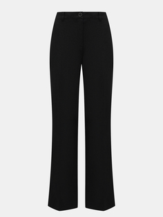 Брюки Gerry Weber Edition