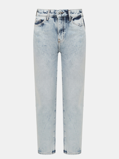 Джинсы Armani Exchange
