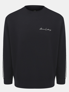 Свитшоты Armani Exchange
