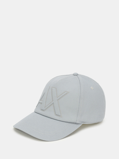Бейсболки Armani Exchange