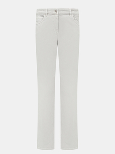 Джинсы Gerry Weber Edition