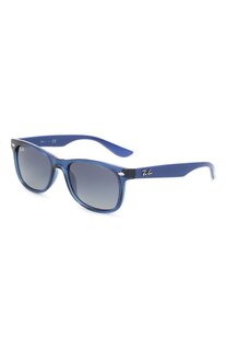 Солнцезащитные очки Ray-Ban