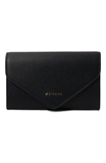Клатч EIRENE