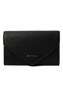 Клатч EIRENE