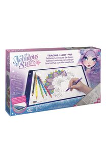 Световой планшет для рисования Nebulia Paremo