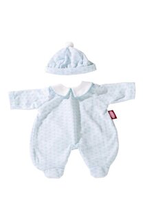 Одежда для пупсика Gotz