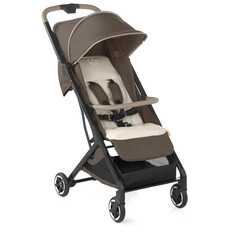 Прогулочные коляски Прогулочная коляска Jane Rocket Pro