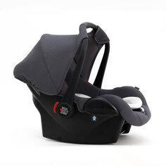 Группа 0-0+ (от 0 до 13 кг) Автокресло Agex Simple (0-13 кг)