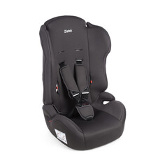 Группа 1-2-3 (от 9 до 36 кг) Автокресло Zlatek ZL513 Basic