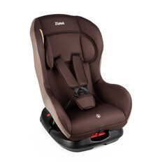 Группа 0-1 (от 0 до 18 кг) Автокресло Zlatek Galleon