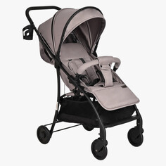 Прогулочные коляски Прогулочная коляска Pituso Libro