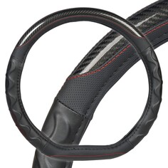 Оплетка на руль Airline