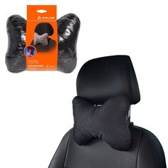 Подушка-косточка Airline