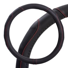 Оплетка на руль Airline