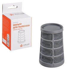 Фильтр для пылесоса Airline