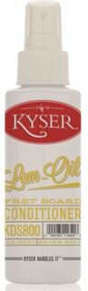 KDS800 LEM-OIL Kyser