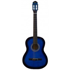 BC3905 BLS Belucci