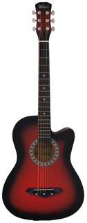 BC3820 RDS Belucci
