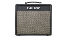 Mighty-20-MKII Nux