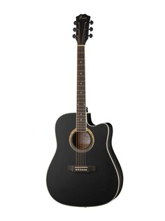 FFG-2041C-BK Foix