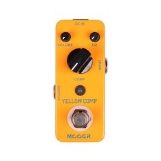 MCS2-Yellow-Comp Mooer