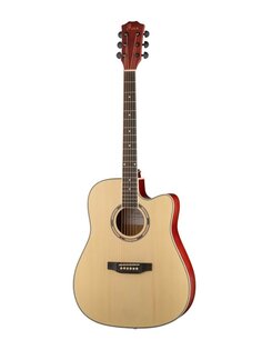 FFG-2041C-NA Foix