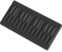 Seaboard Block Studio Edition Roli