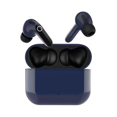 TWS039 dark-blue Denn