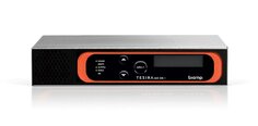 Biamp Systems OH-1 RCF