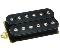 Moscow DP192BK Dimarzio