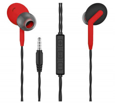 G40R More Choice