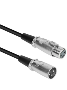 XLR-C1 Boya