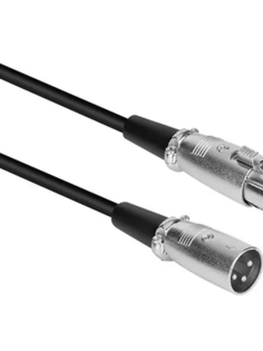 XLR-C5 Boya