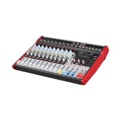 M210 BG
