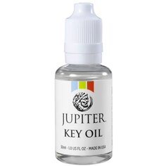 JCM-KO2 Jupiter