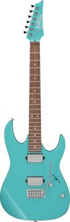 GRX120SP-PBL Ibanez