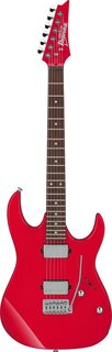 GRX120SP-VRD Ibanez