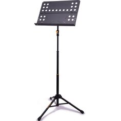 BS418B Plus Hercules