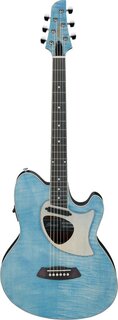 TCM50FM-ODB Ibanez