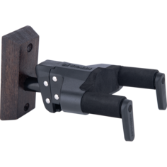 GSP38WBW Plus Hercules