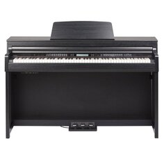 DP740K Medeli