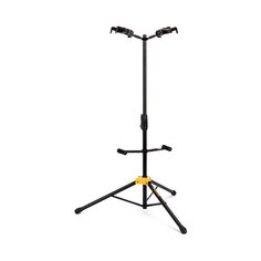 GS422B Plus Hercules