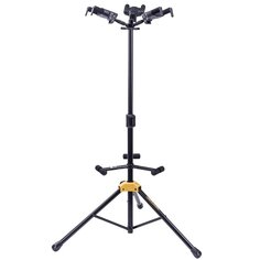 GS432B Plus Hercules