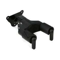 GSP39WB Plus Hercules