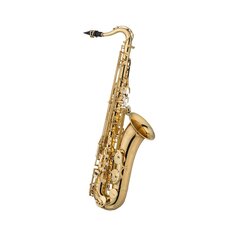 JTS1100Q Jupiter